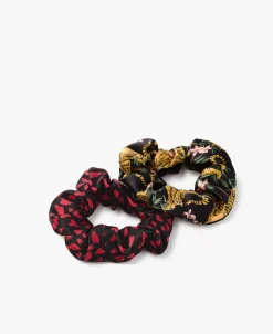 Harten Scrunchies