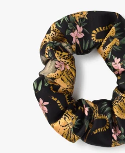 Harten Scrunchies