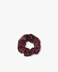 Harten Scrunchies