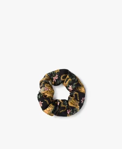 Harten Scrunchies