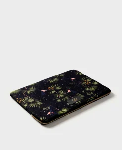 Laptophoes 13