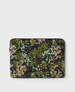 Laptophoes 15" & 16"