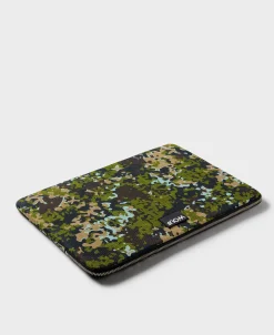 Laptophoes 15