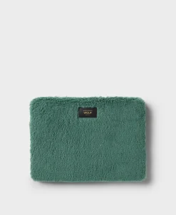 Laptophoes 13" & 14"