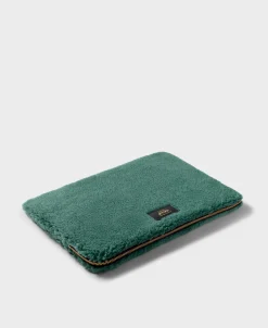 Laptophoes 13
