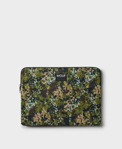 Laptophoes 13" & 14"