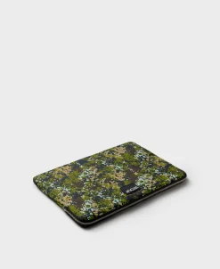 Laptophoes 13
