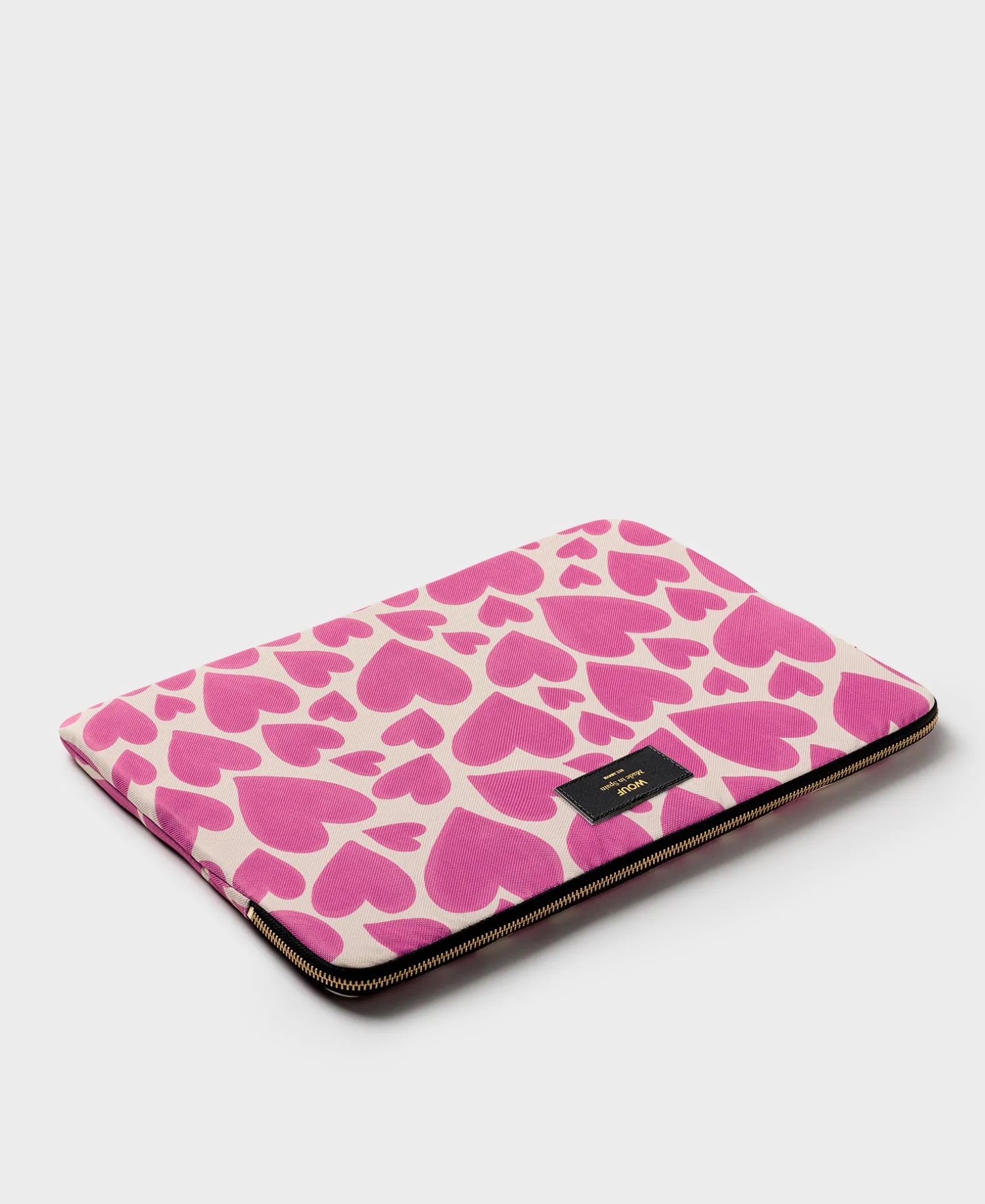 Laptophoes 15" & 16"
