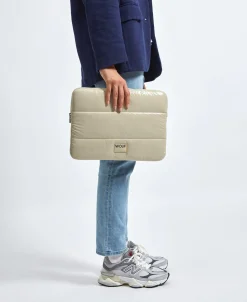 Laptophoes 13" & 14"