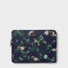 Laptophoes 13" & 14"