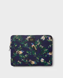 Laptophoes 13" & 14"
