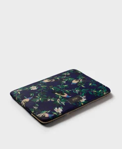 Laptophoes 13