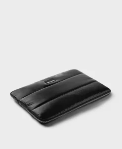 Laptophoes 13