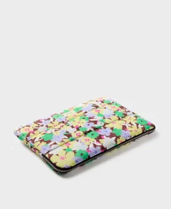 Laptophoes 13
