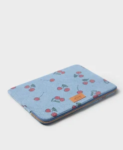 Laptophoes 13