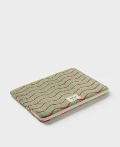 Laptophoes 13