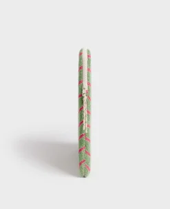 Laptophoes 13