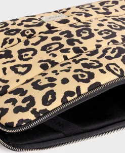 Laptophoes 13