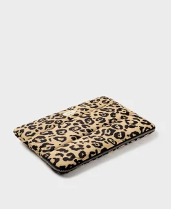 Laptophoes 13