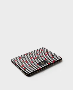 Laptophoes 13