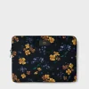 Laptophoes 15" & 16"