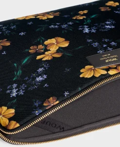 Laptophoes 15