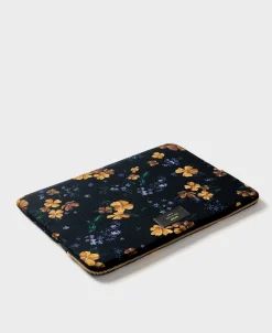 Laptophoes 15