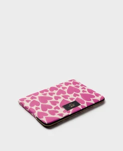 Laptophoes 13