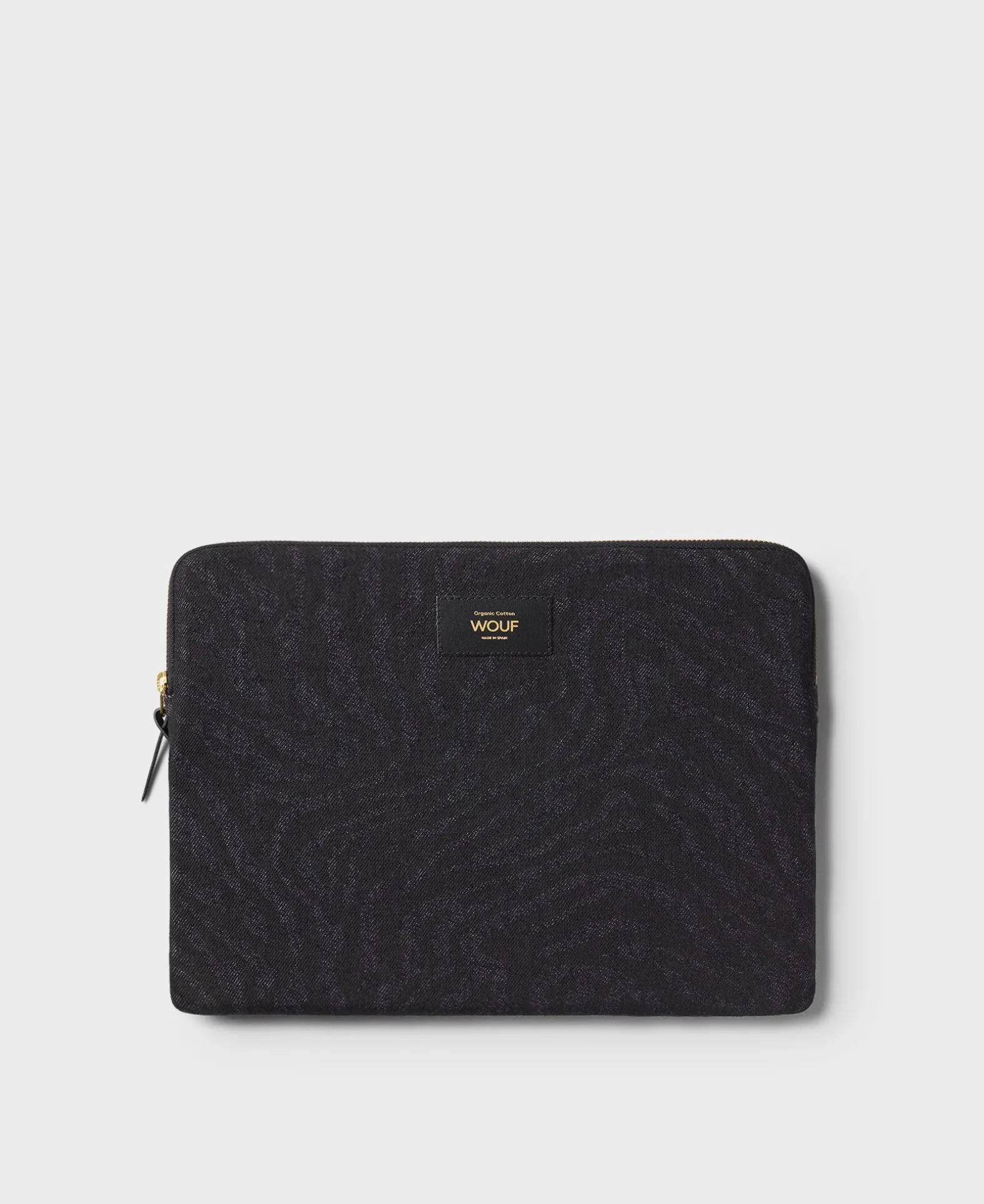 Laptophoes 13" & 14"