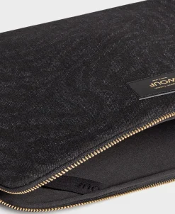 Laptophoes 13