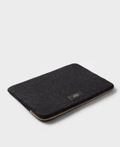 Laptophoes 13