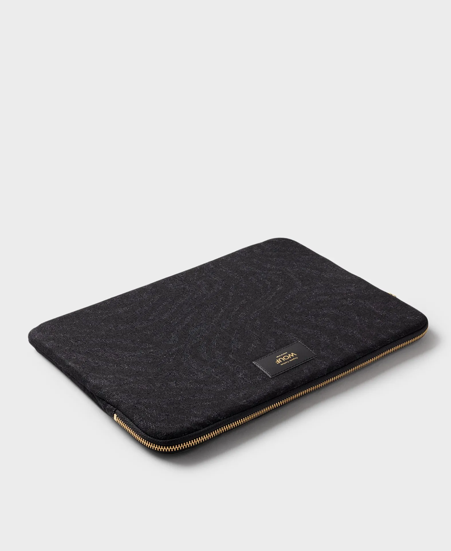 Laptophoes 13" & 14"