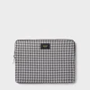 Laptophoes 13" & 14"