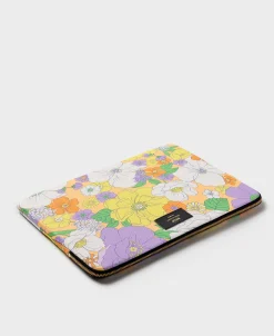 Laptophoes 15