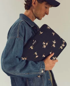 Laptophoes 15" & 16"