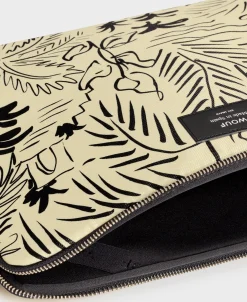 Laptophoes 15