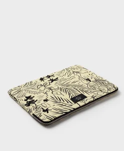 Laptophoes 15