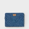 Laptophoes 13" & 14"
