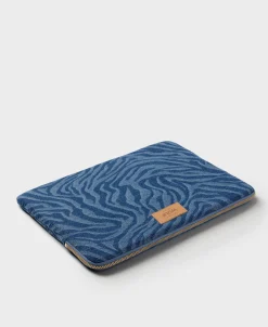 Laptophoes 13