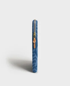 Laptophoes 13