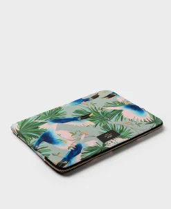 Laptophoes 15