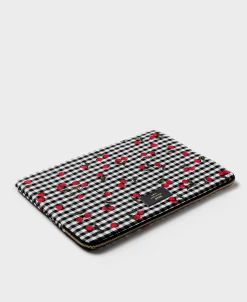Laptophoes 15