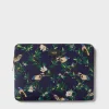 Laptophoes 15" & 16"