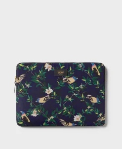 Laptophoes 15" & 16"