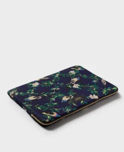 Laptophoes 15
