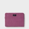 Laptophoes 13" & 14"