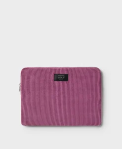 Laptophoes 13" & 14"