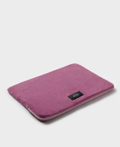 Laptophoes 13