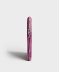 Laptophoes 13