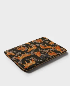 Laptophoes 15